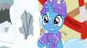269 KB