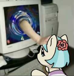 122 KB