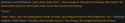 27 KB