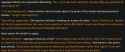 65 KB