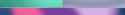 32 KB