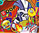 235 KB