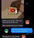 137 KB