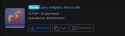 35 KB