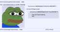 491 KB