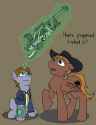 291 KB
