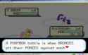 131 KB