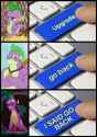 769 KB