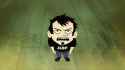 128 KB
