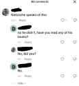 380 KB