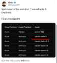 49 KB