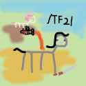 78 KB