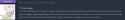 61 KB