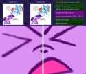 353 KB
