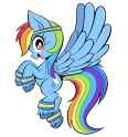548 KB