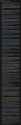 2.1 MB