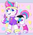 614 KB