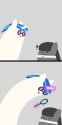 87 KB