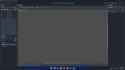 254 KB