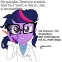 266 KB