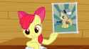 162 KB