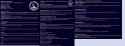 1.55 MB