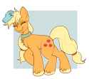 99 KB