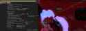 1.19 MB