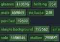 86 KB