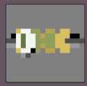 2 KB