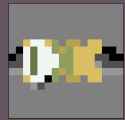 3 KB