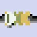3 KB