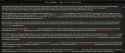 1.07 MB
