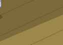 2.45 MB