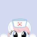 1.17 MB