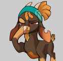 276 KB