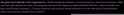 37 KB