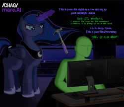 644 KB