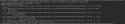 620 KB