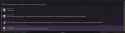 137 KB