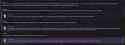 253 KB