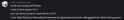 22 KB