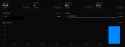 61 KB