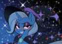 903 KB