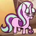 189 KB