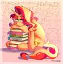 2.36 MB