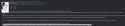 80 KB