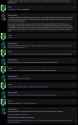 343 KB