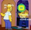 257 KB