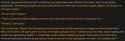 45 KB